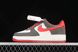 Picture of Air Force 1 _SKUfw19954289273543955fw